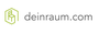 Shop deinraum.com