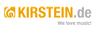 musikhaus-kirstein.de Logo