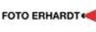 foto-erhardt.de Shoplogo