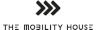 The Mobility House Logo