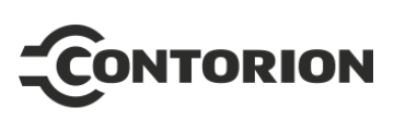 Contorion AT