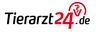 tierarzt24.de Shoplogo