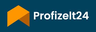 Profizelt24 Logo