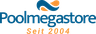 Poolmegastore.de Logo
