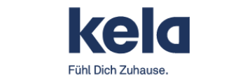 Keck & Lang GmbH