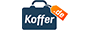 koffer.de AT