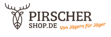 Pirscher Shop GmbH