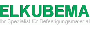 Shop elkubema.de