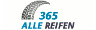 allereifen365.de Logo