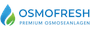 Shop OsmoFresh.de