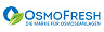 OsmoFresh.de Logo