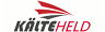 Kaelteheld.com Logo