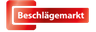 Beschlägemarkt Logo