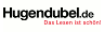 hugendubel.de Shoplogo