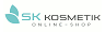 sk-kosmetik-shop.de Shoplogo