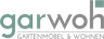 Garwoh Logo