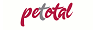 petotal Shoplogo