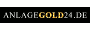 Anlagegold24.de