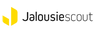 jalousiescout.de Logo