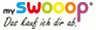 myswooop.de Shoplogo