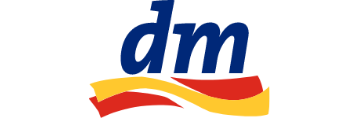 dm.de