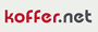 Shop koffer.net