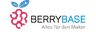 BerryBase Shoplogo