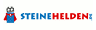 steinehelden.de Logo