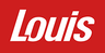 Louis Shoplogo