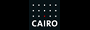 cairo AT