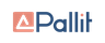 Pallit Logo