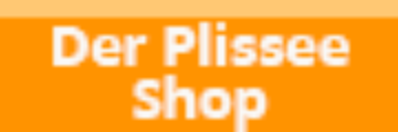 Der-Plissee-Shop.de