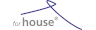 forhouse.de Shoplogo