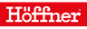 hoeffner.de Logo