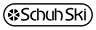 SchuhSki.com Logo