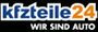 kfzteile24.at