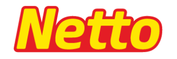 netto-online.de Logo