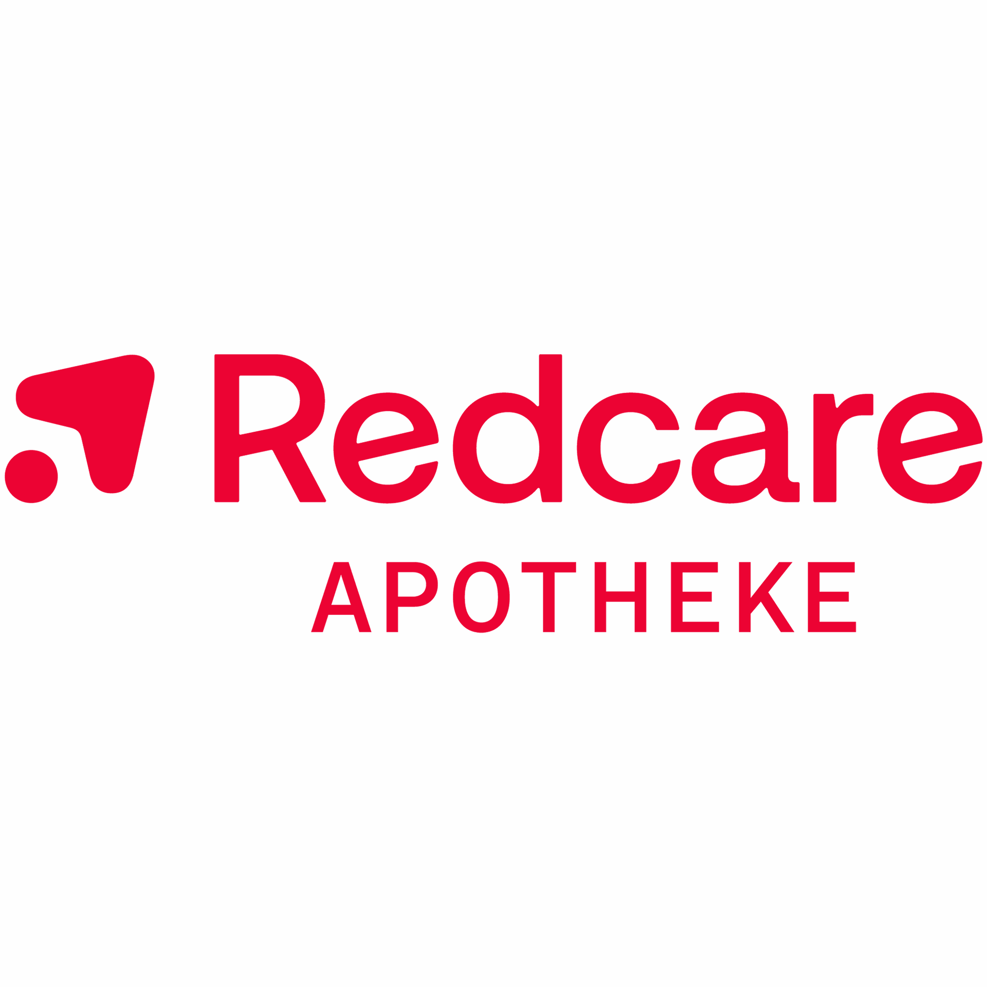 redcare-apotheke CH