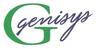 genisys24-shop.de Logo