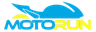 motorun.de Logo