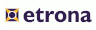 etrona.de Logo