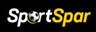 Sportspar Logo