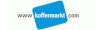 koffermarkt.com Logo