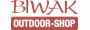 biwak.com AT