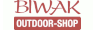 biwak.com AT Logo