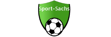 sport-sachs