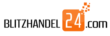 blitzhandel24de FR