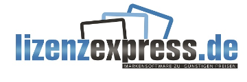 lizenzexpress AT