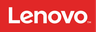 lenovo.com Shoplogo