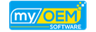 myOEM.de Logo